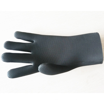 Los mejores guantes de neopreno de traje de neopreno para el ciclismo